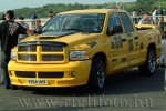 h_ring-315.jpg