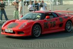 h_ring-319.jpg