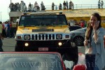 h_ring-321.jpg