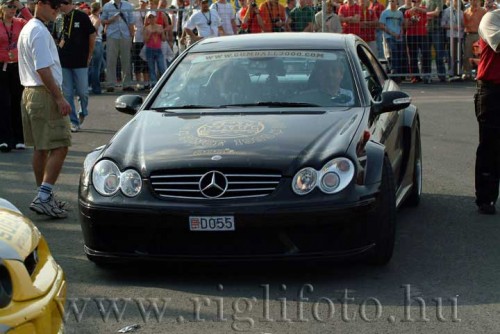 h_ring-366.jpg