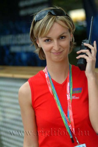 h_ring-451.jpg