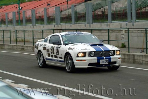 h_ring-453.jpg