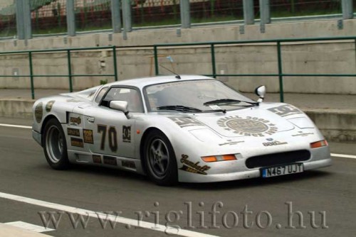 h_ring-455.jpg