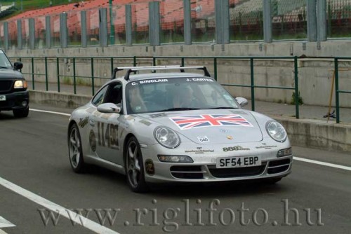 h_ring-465.jpg