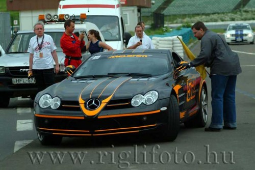 h_ring-492.jpg