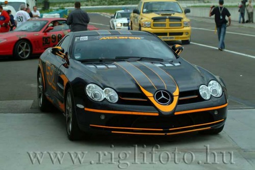 h_ring-493.jpg