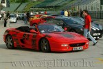 h_ring-392.jpg