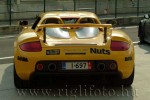 h_ring-396.jpg