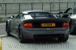 h_ring-399.jpg