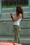 h_ring-402.jpg