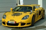 h_ring-405.jpg