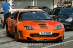 h_ring-406.jpg