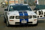 h_ring-413.jpg
