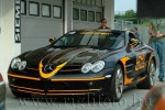 h_ring-419.jpg