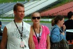 h_ring-423.jpg