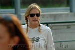 h_ring-424.jpg