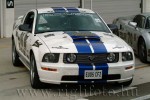 h_ring-438.jpg