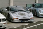 h_ring-439.jpg