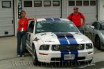 h_ring-441.jpg
