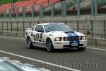 h_ring-453.jpg