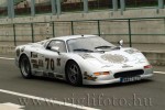 h_ring-455.jpg