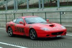 h_ring-457.jpg