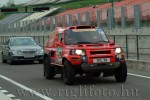 h_ring-458.jpg