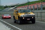 h_ring-461.jpg