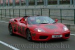 h_ring-463.jpg