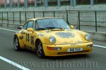h_ring-464.jpg