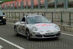 h_ring-465.jpg