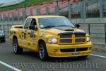 h_ring-471.jpg