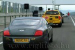 h_ring-475.jpg