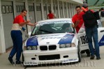 h_ring-491.jpg