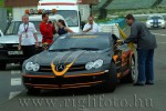 h_ring-492.jpg