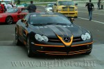 h_ring-493.jpg