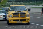 h_ring-494.jpg