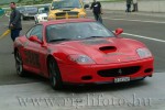 h_ring-495.jpg