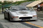 h_ring-511.jpg