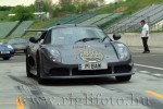 h_ring-513.jpg