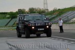 h_ring-519.jpg