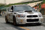 h_ring-523.jpg
