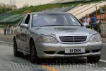 h_ring-534.jpg