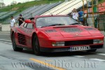 h_ring-535.jpg