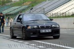 h_ring-536.jpg