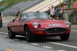 h_ring-539.jpg