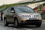 h_ring-540.jpg