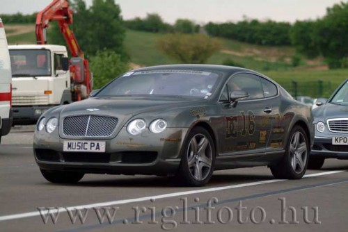 h_ring-567.jpg