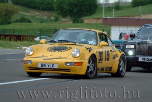 h_ring-570.jpg