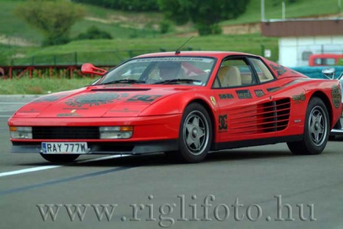 h_ring-575.jpg